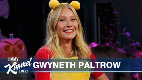 gwyneth paltrow sexy|See Gwyneth Paltrows Nude Photo of Herself on 50th。